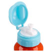 Picture of PEPPA PIG ALUMINIUM BOTTLE 500ML